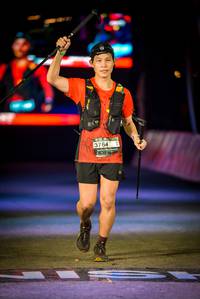 BIB: 
                            <button type="button" onclick="openModal(19564373)" class="btn btn-primary btn-sm float-right btn-popup" data-toggle="modal" data-target=".modal-high-quality">
                        <i class="fas fa-shopping-cart"></i> Add to Cart
                    </button>
                                            <button type="button" onclick="isThisMe(19564373, true)" class="btn btn-success btn-sm float-right btn-popup btn-isme hidden" data-toggle="tooltip" data-placement="bottom" title="นี่คือรูปของคุณใช่ไหม คลิกที่นี่เพื่อเอาเข้าอัลบั้ม">
                        <i class="fas fa-plus"></i> Add to album
                    </button>
                    <button type="button" onclick="isThisMe(19564373, false)" class="btn btn-warning btn-sm float-right btn-popup btn-isnotme hidden">
                        <i class="fas fa-ban"></i> Remove from album
                    </button>